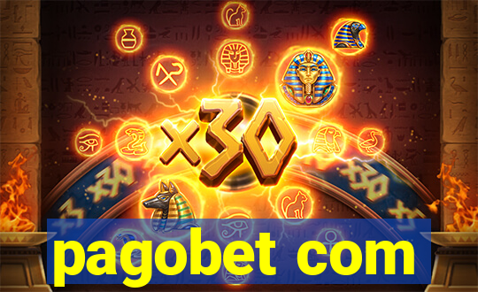 pagobet com